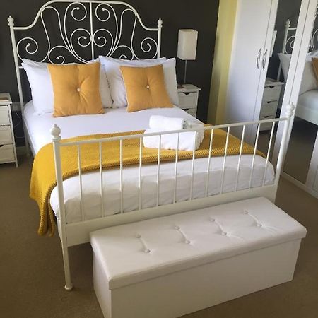Have It All.....City, Golf, Beaches & Countryside. Prestonpans Luaran gambar
