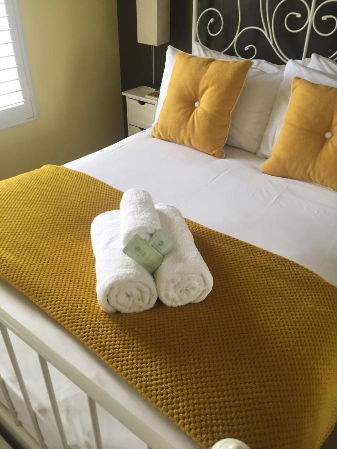 Have It All.....City, Golf, Beaches & Countryside. Prestonpans Luaran gambar