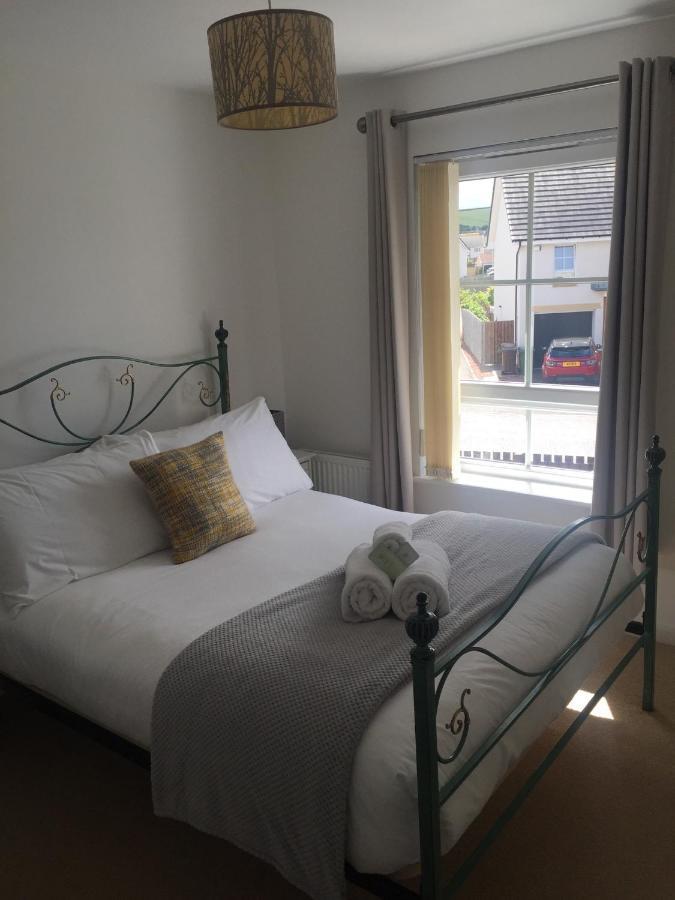 Have It All.....City, Golf, Beaches & Countryside. Prestonpans Luaran gambar